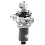 Tank Filter 10TEN 0063 H3XL A00-V2,2-M-R4 